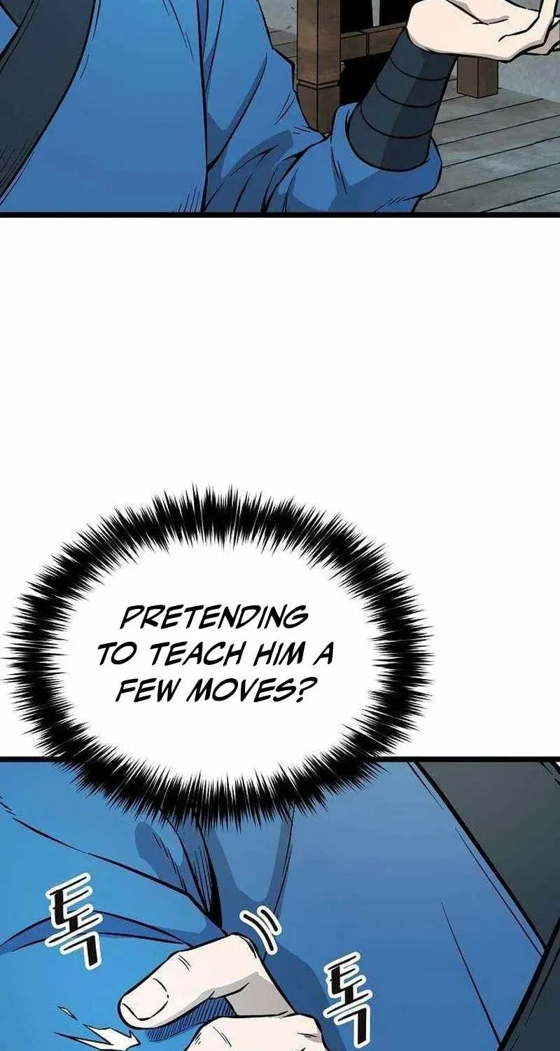 Chapter 10 — page 49