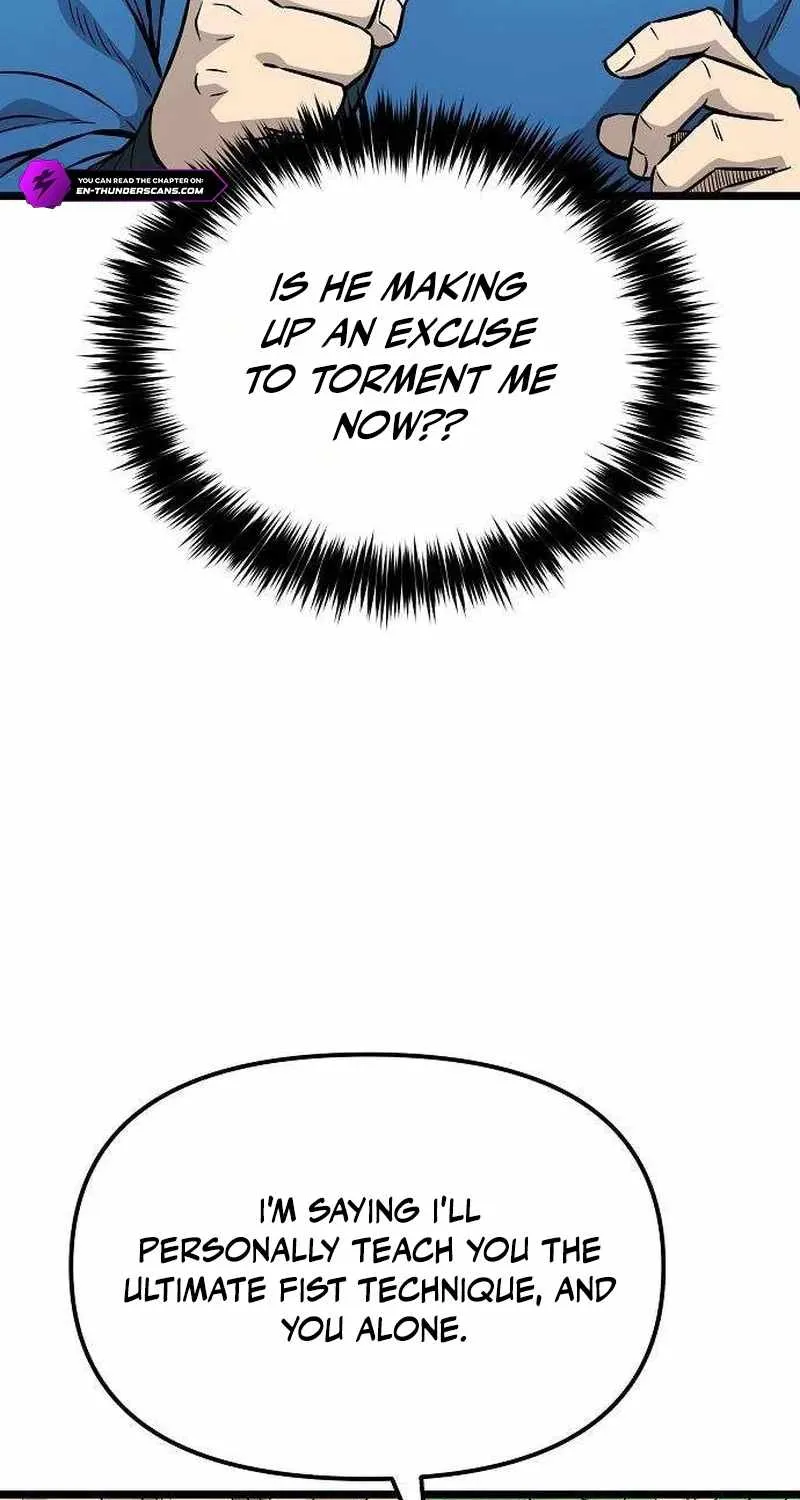Chapter 10 — page 5
