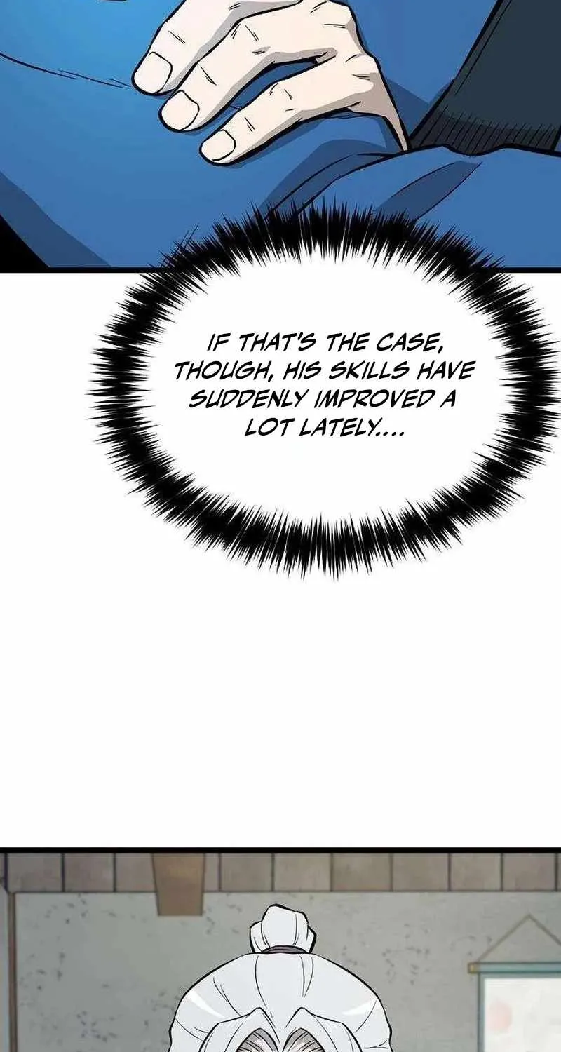 Chapter 10 — page 50