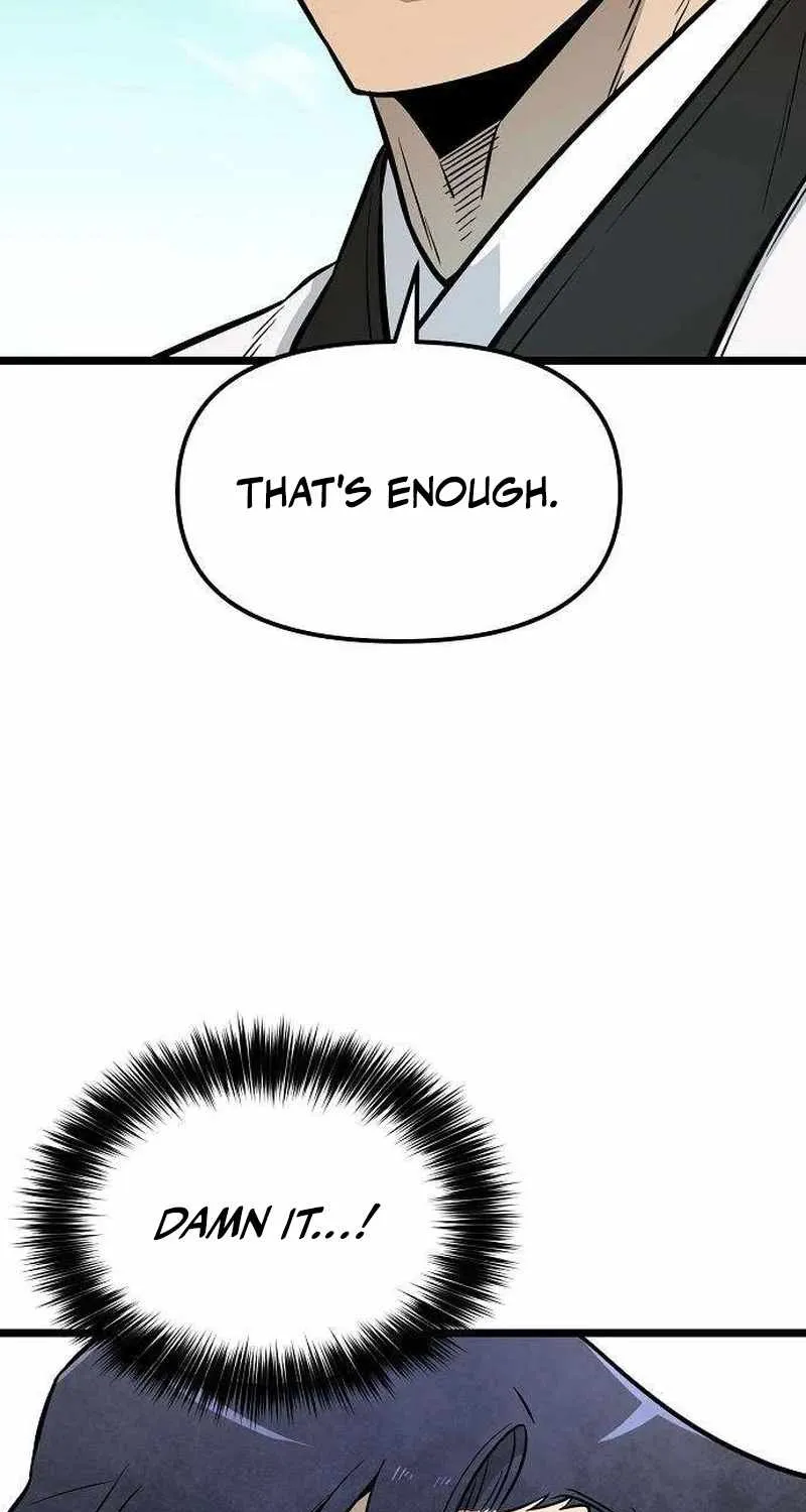 Chapter 10 — page 60