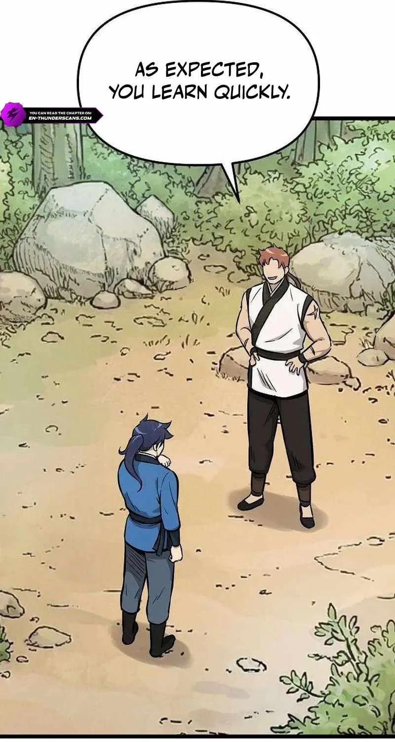 Chapter 10 — page 62