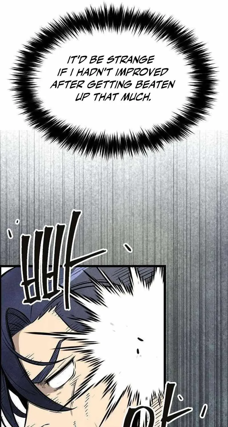 Chapter 10 — page 64