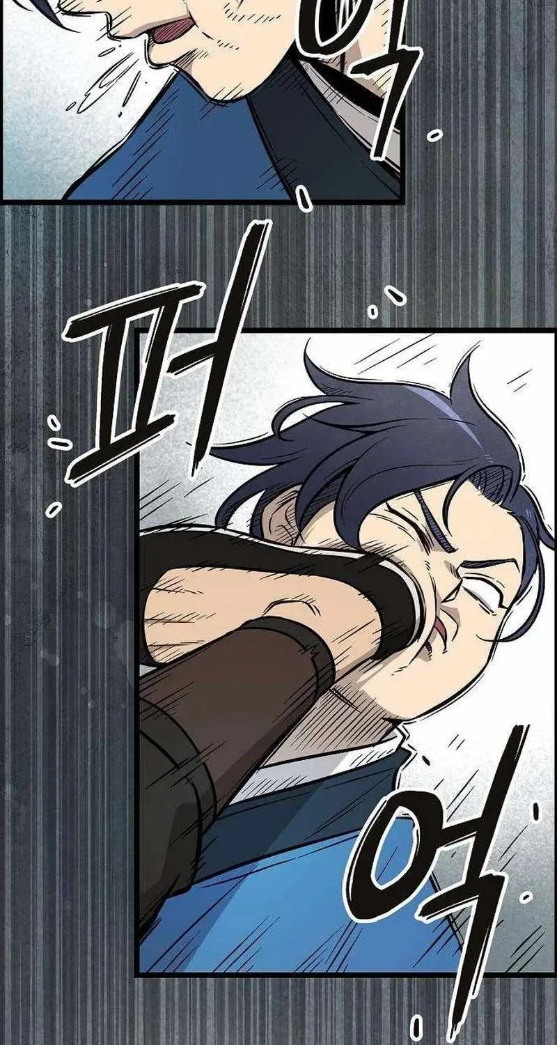 Chapter 10 — page 65
