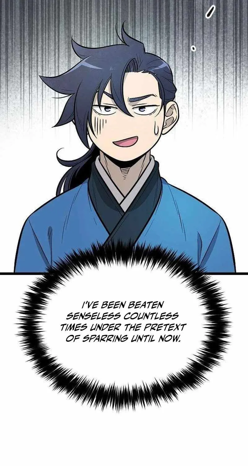Chapter 10 — page 66