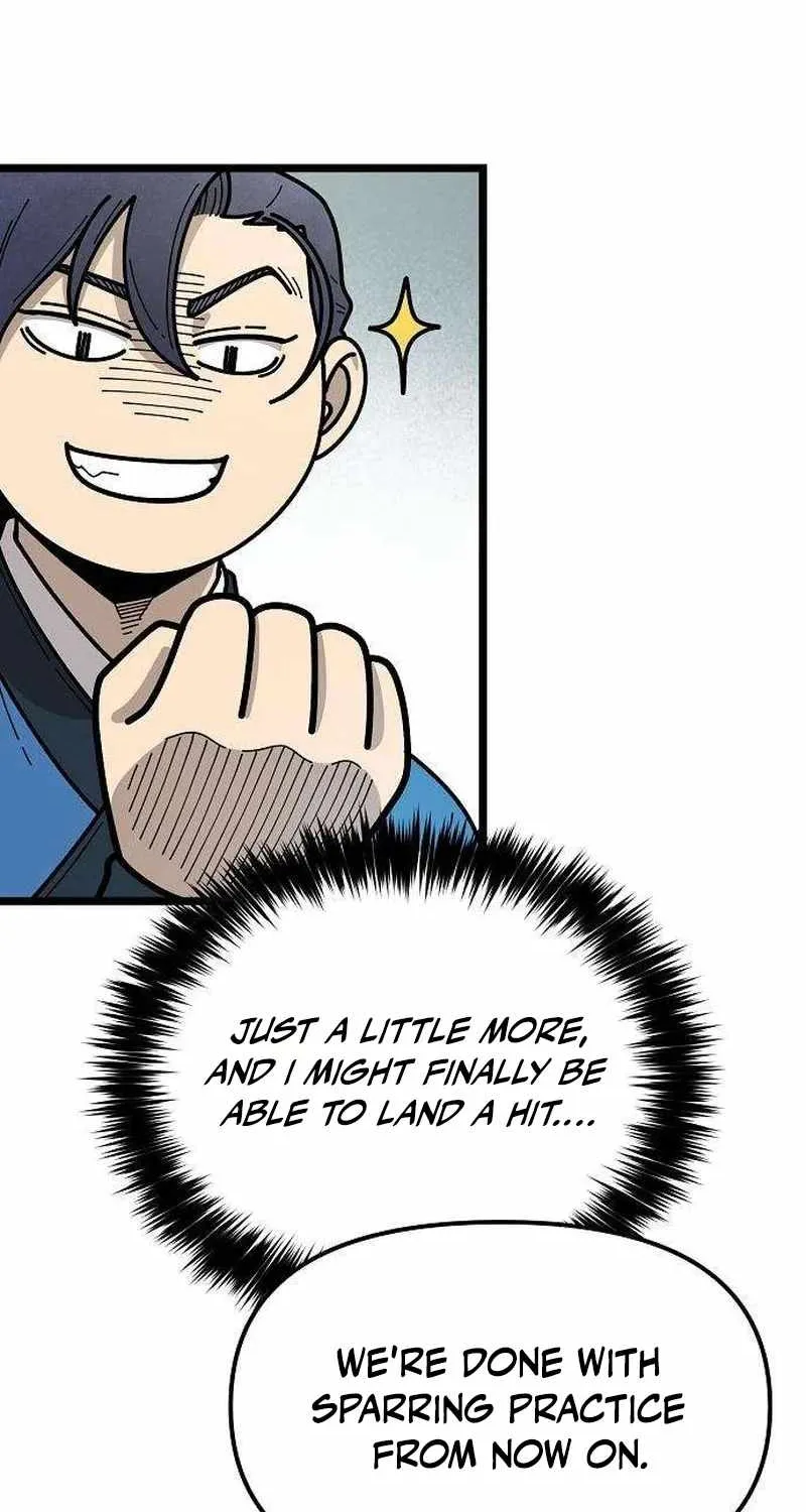 Chapter 10 — page 67