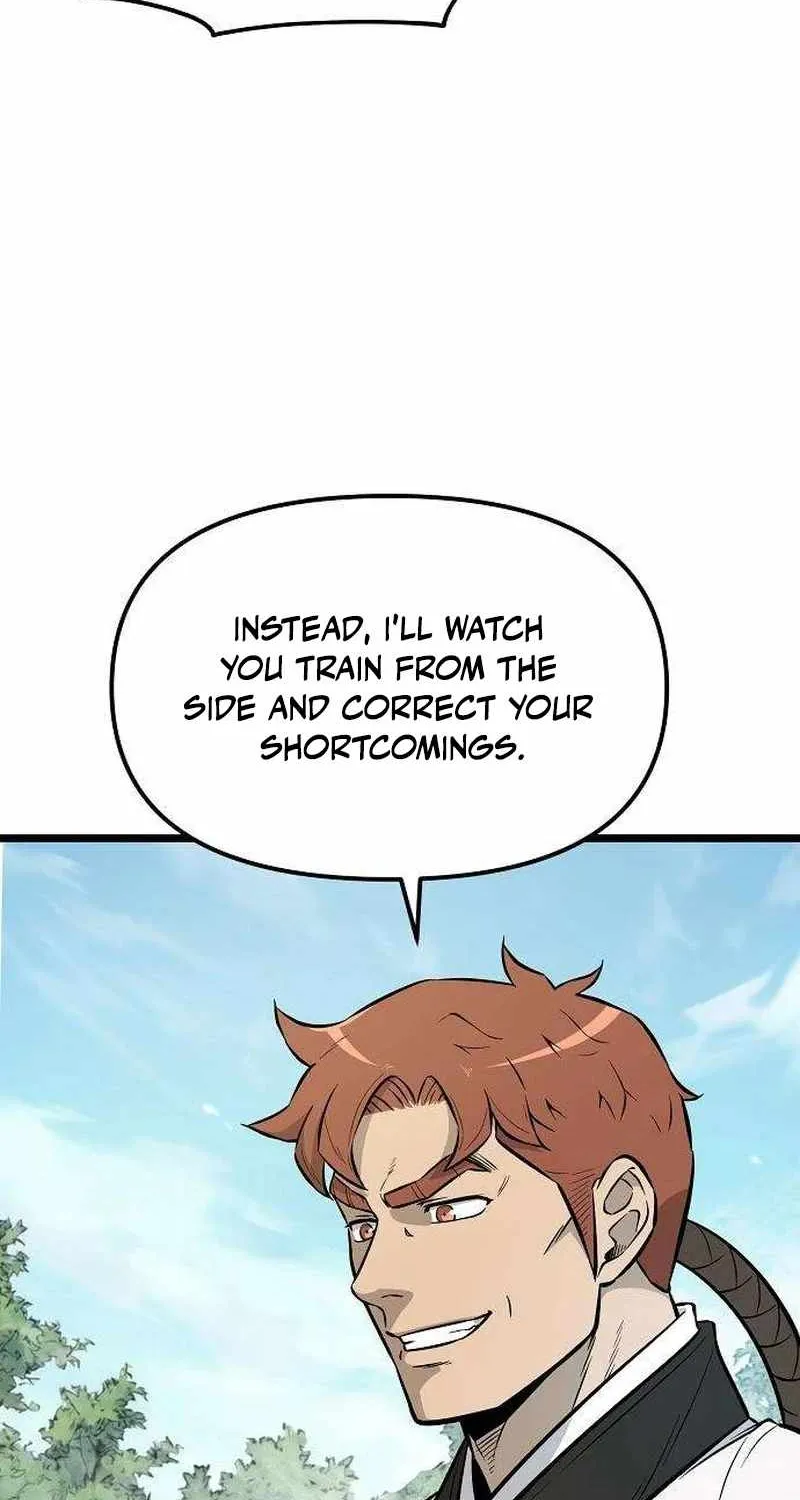 Chapter 10 — page 69