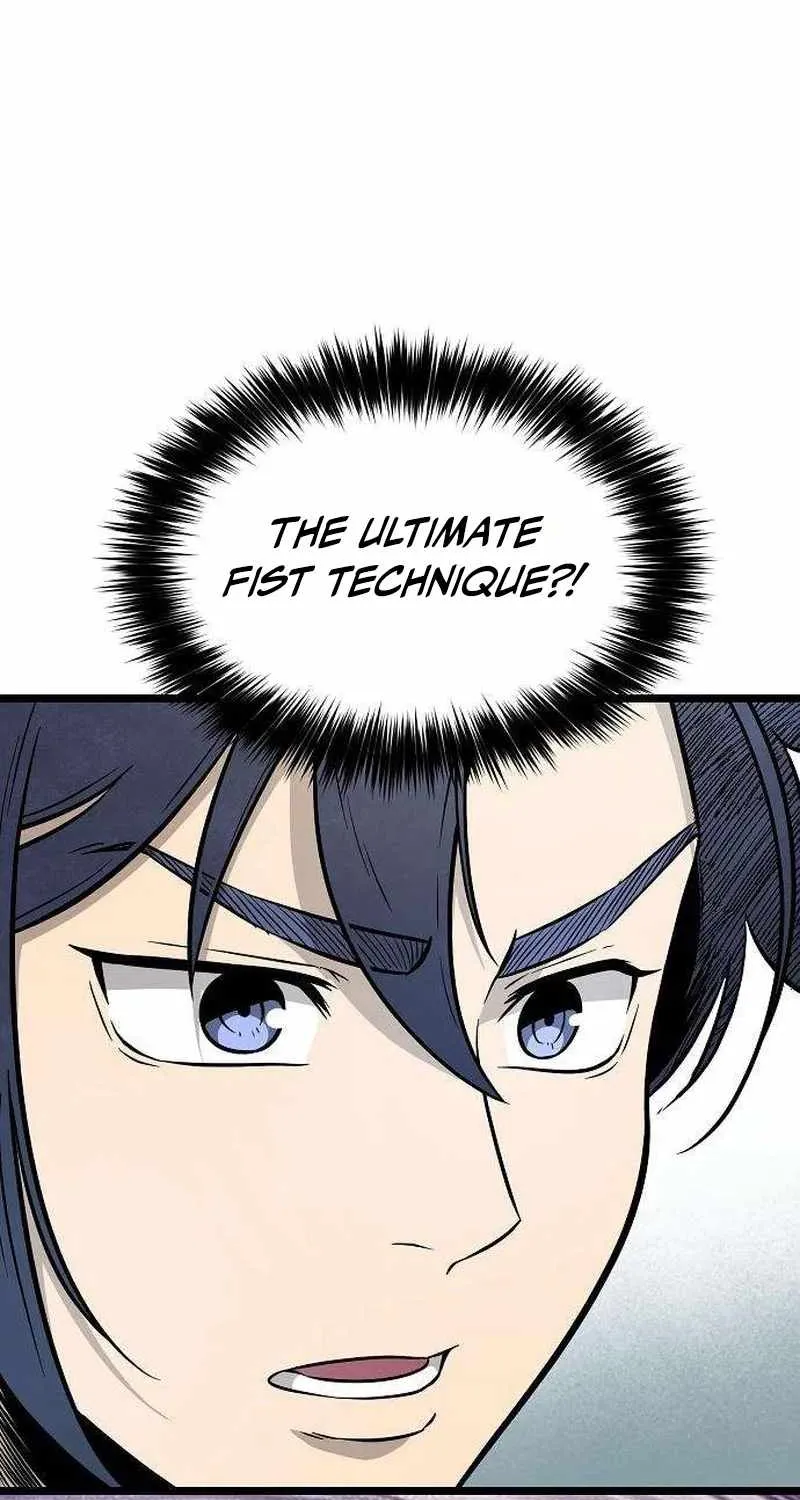 Chapter 10 — page 7