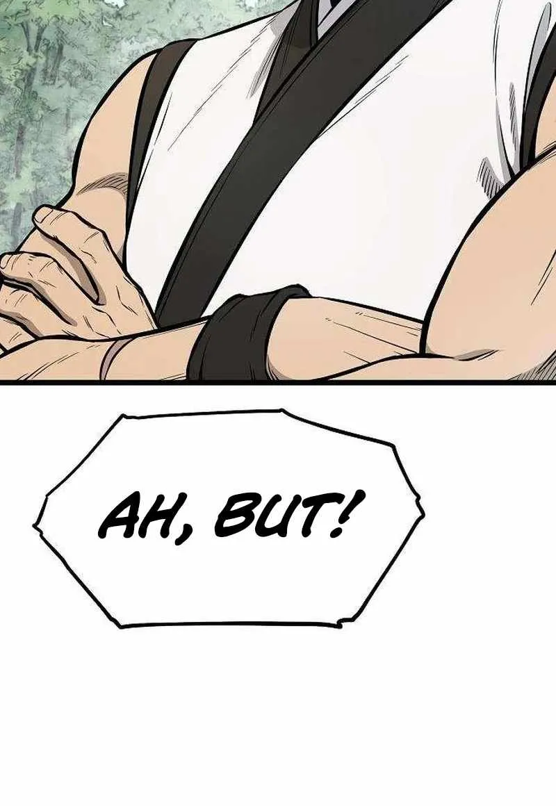 Chapter 10 — page 70