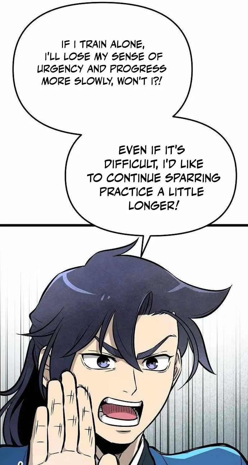 Chapter 10 — page 71