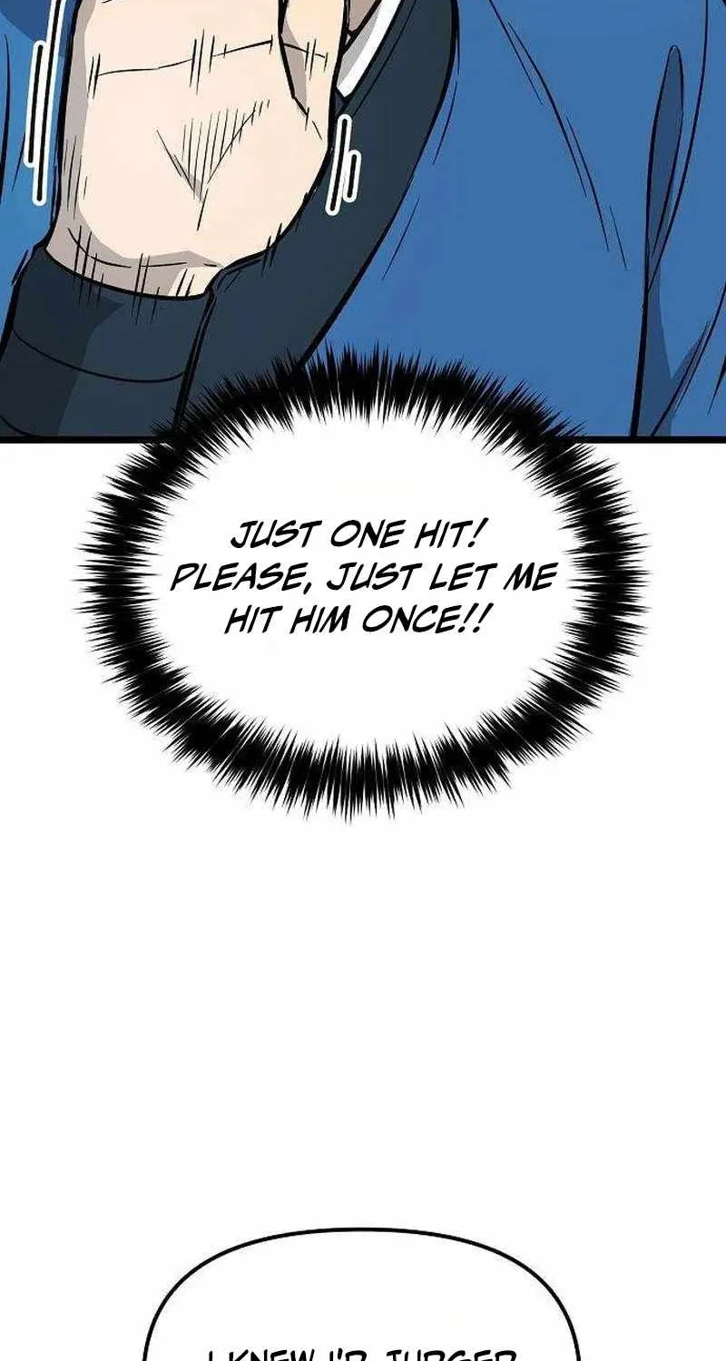 Chapter 10 — page 72