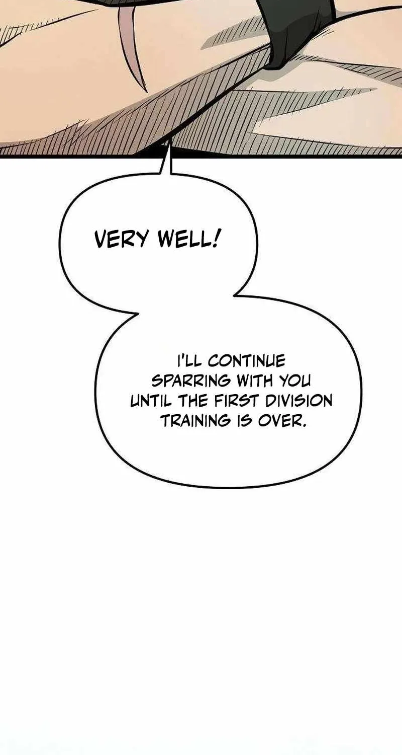 Chapter 10 — page 74