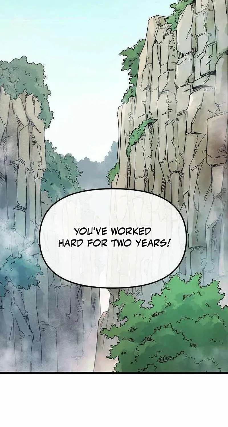 Chapter 10 — page 76