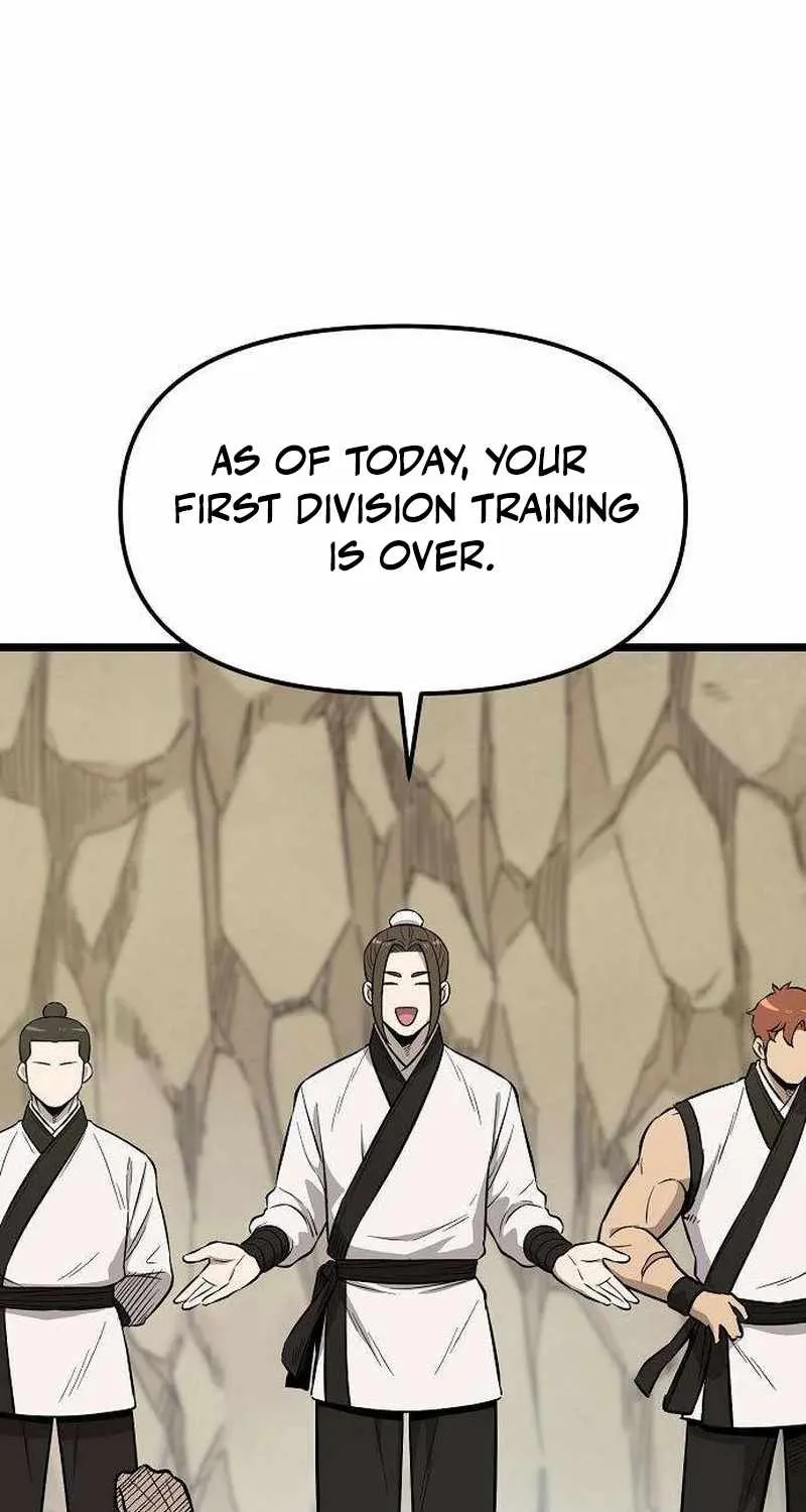 Chapter 10 — page 77