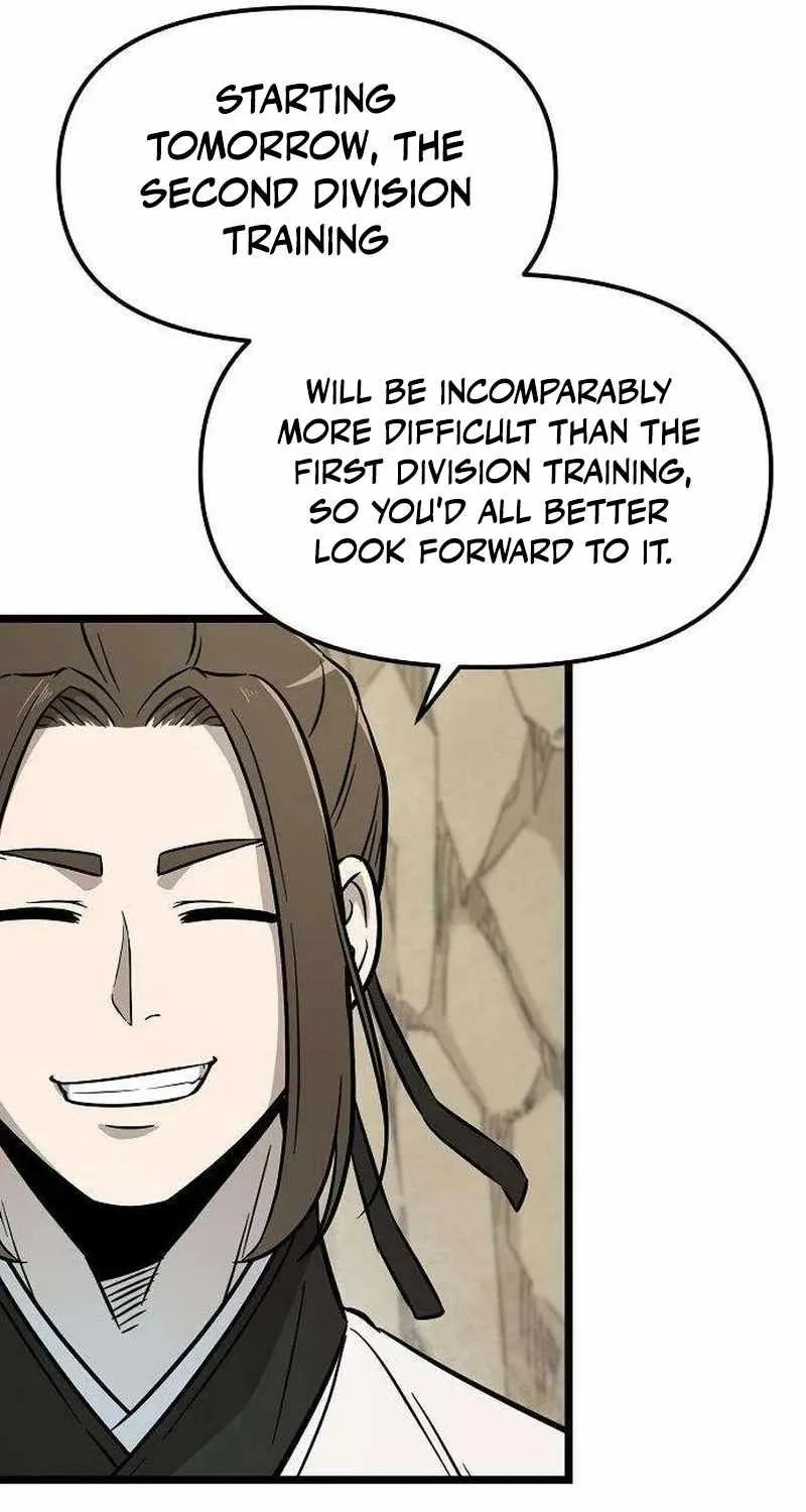 Chapter 10 — page 79