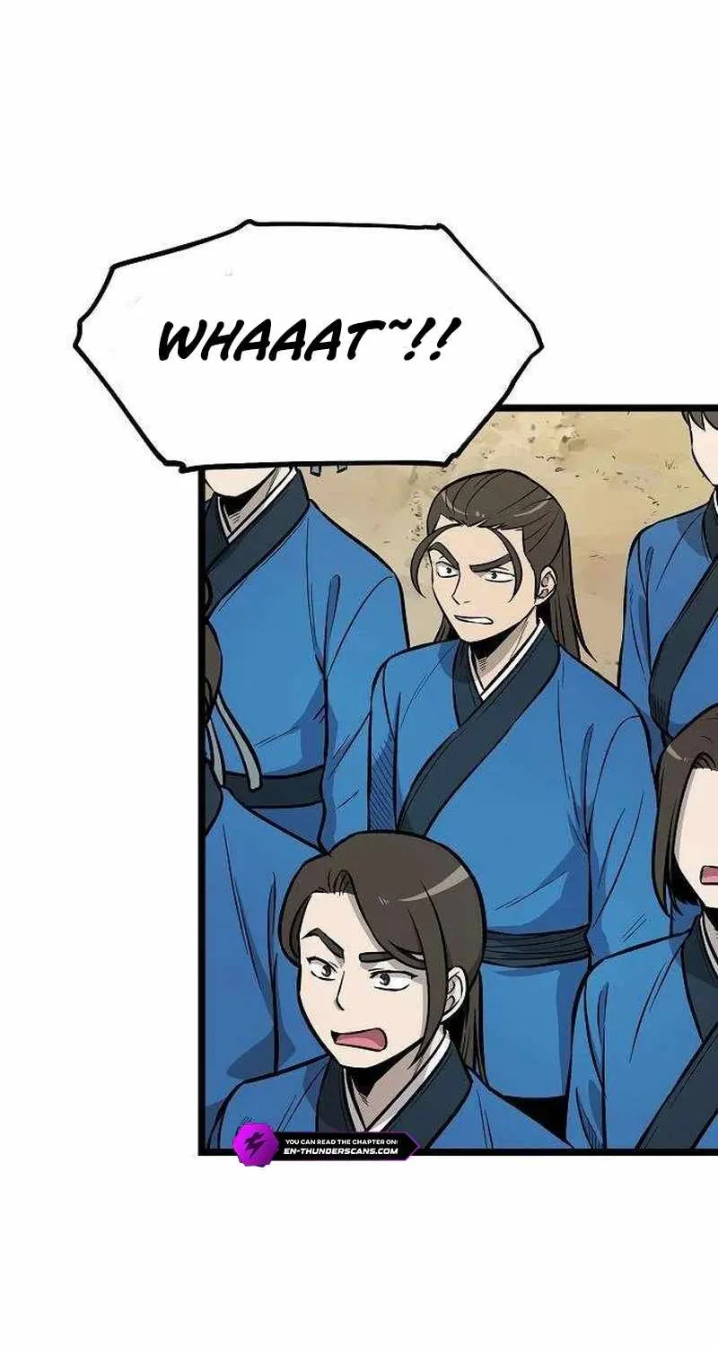 Chapter 10 — page 80