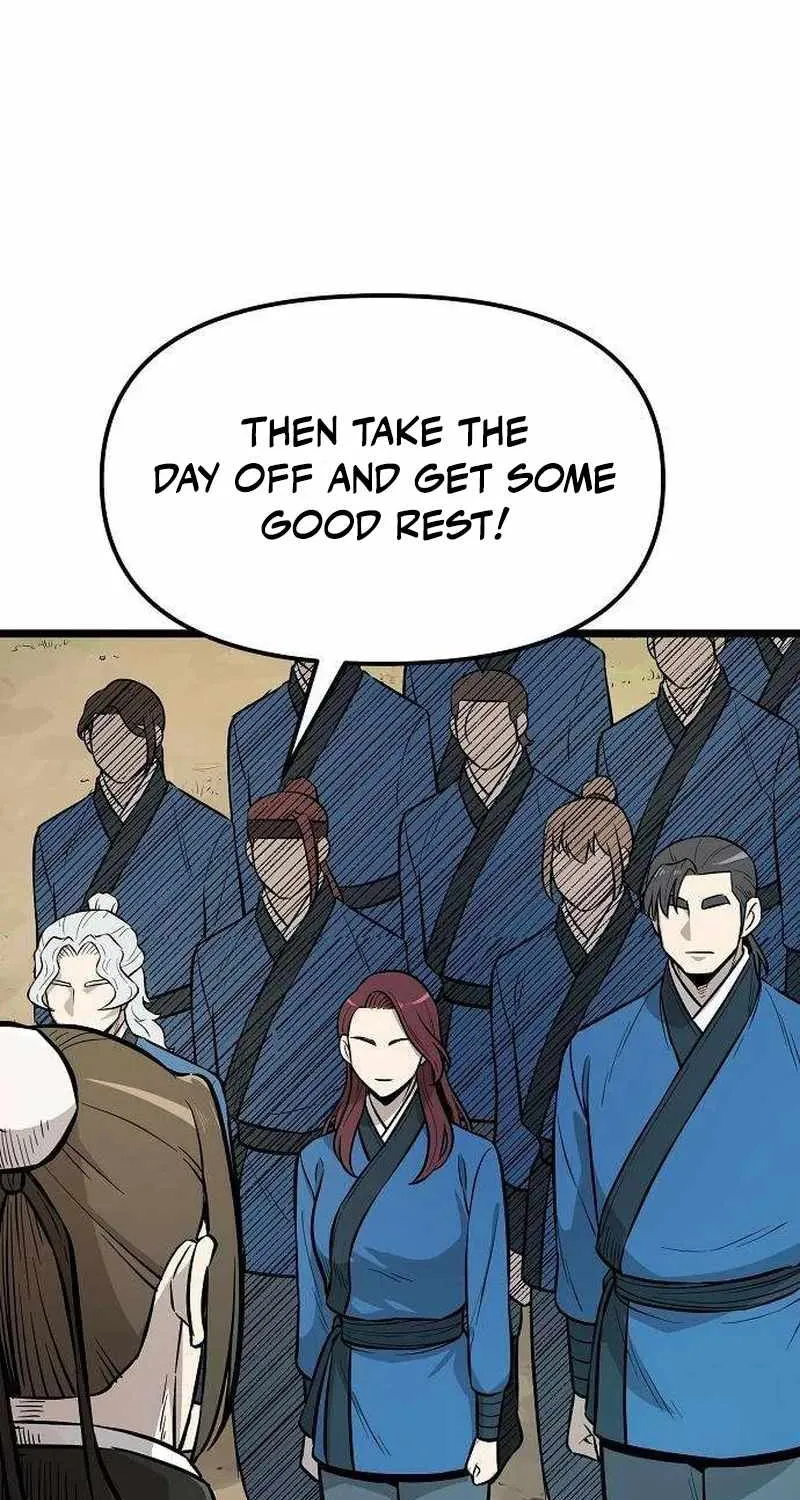 Chapter 10 — page 81