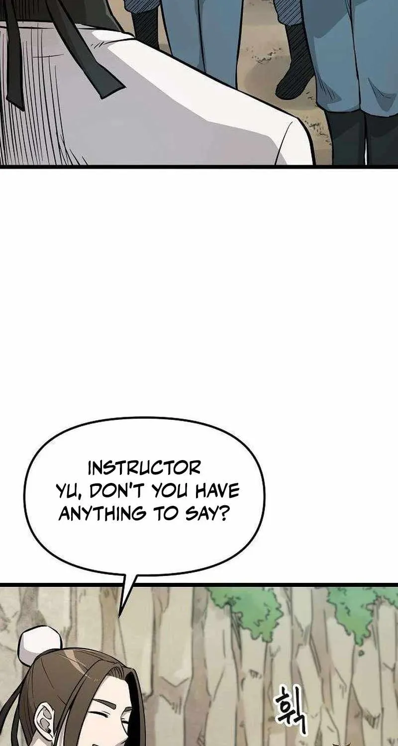 Chapter 10 — page 82