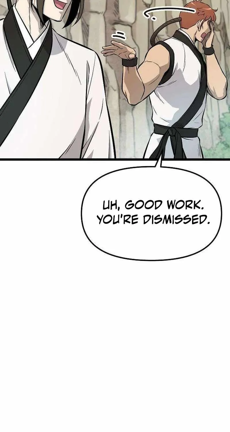 Chapter 10 — page 83
