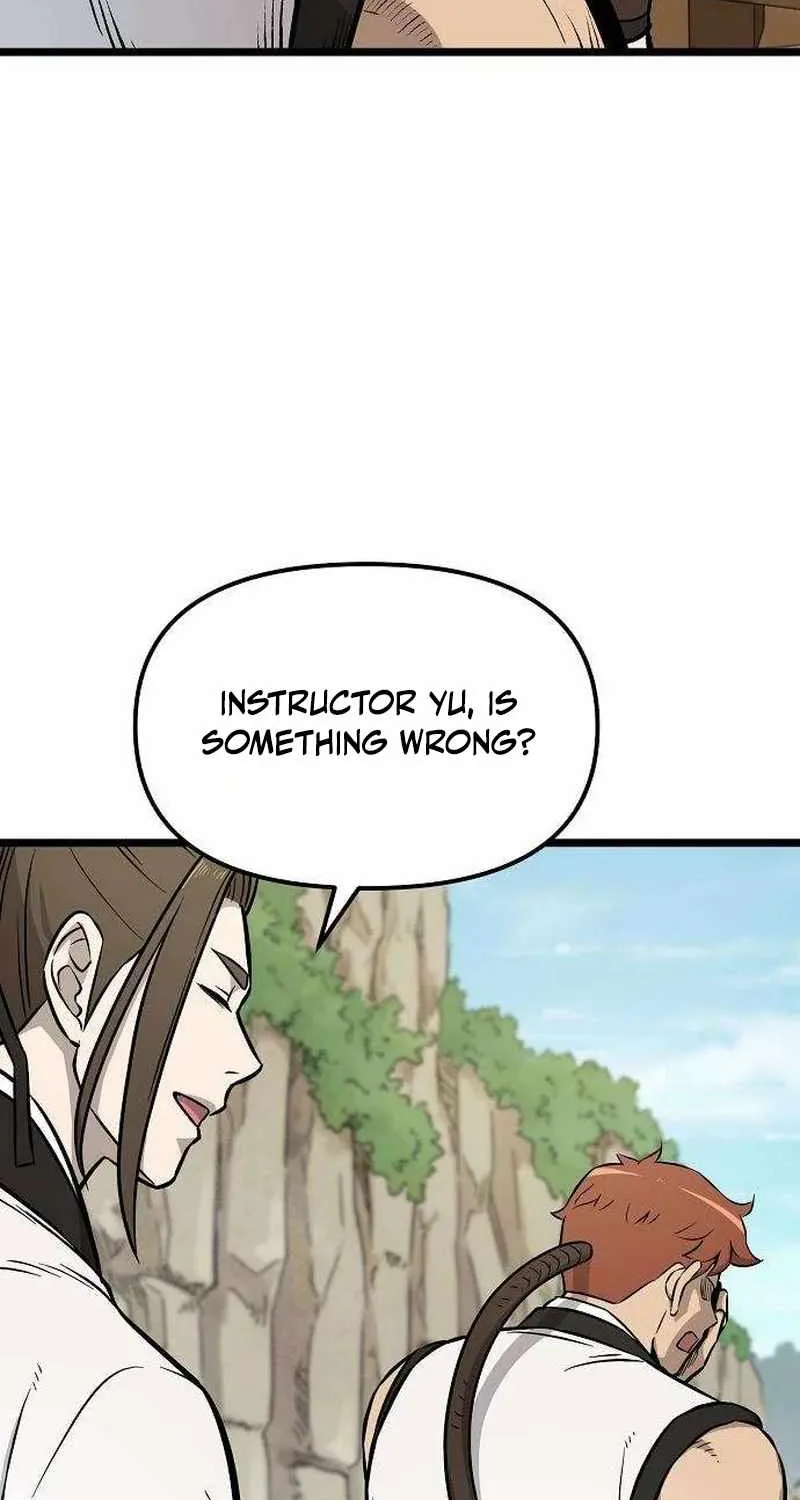 Chapter 10 — page 85