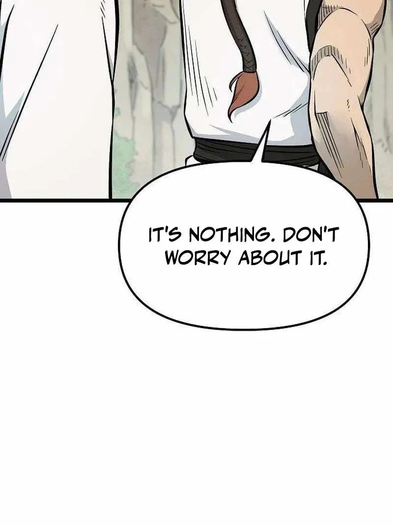 Chapter 10 — page 86