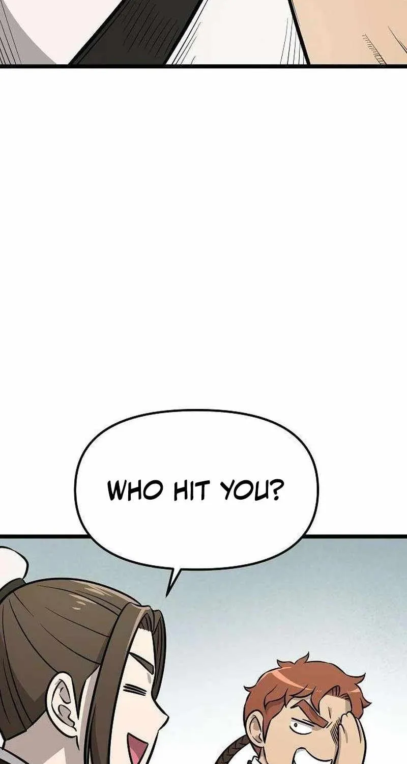 Chapter 10 — page 88