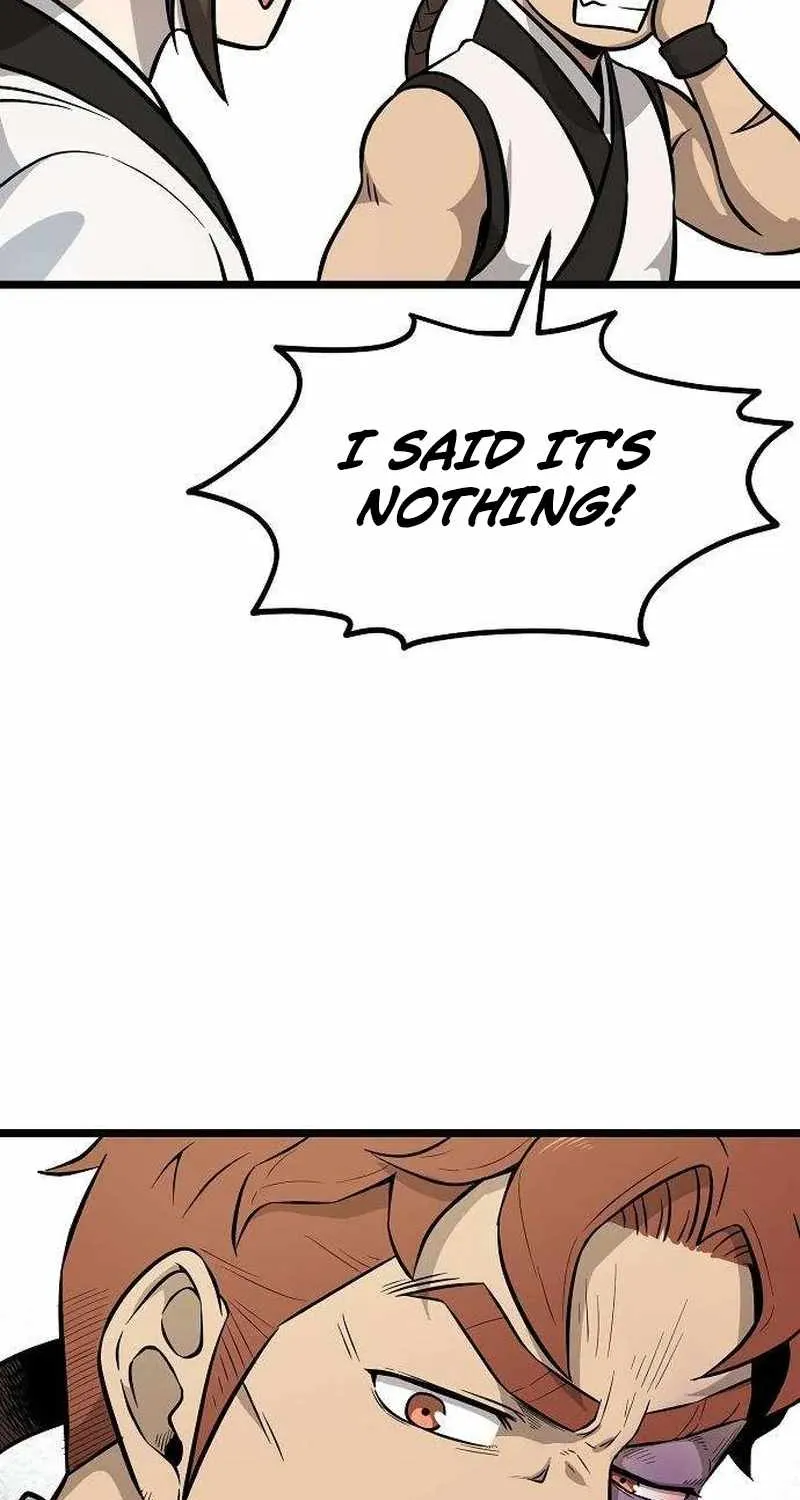 Chapter 10 — page 89