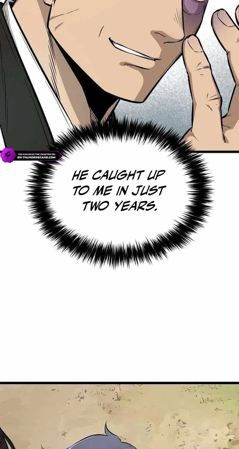 Chapter 10 — page 90