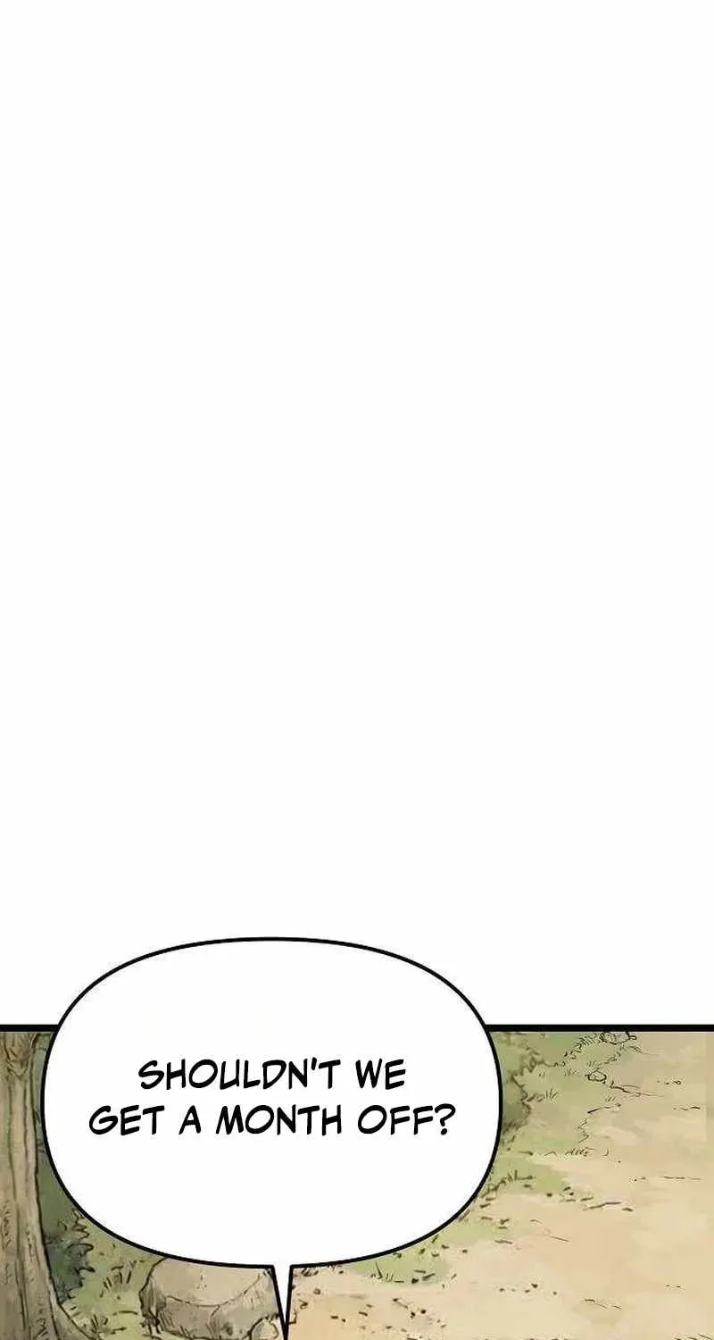 Chapter 10 — page 92