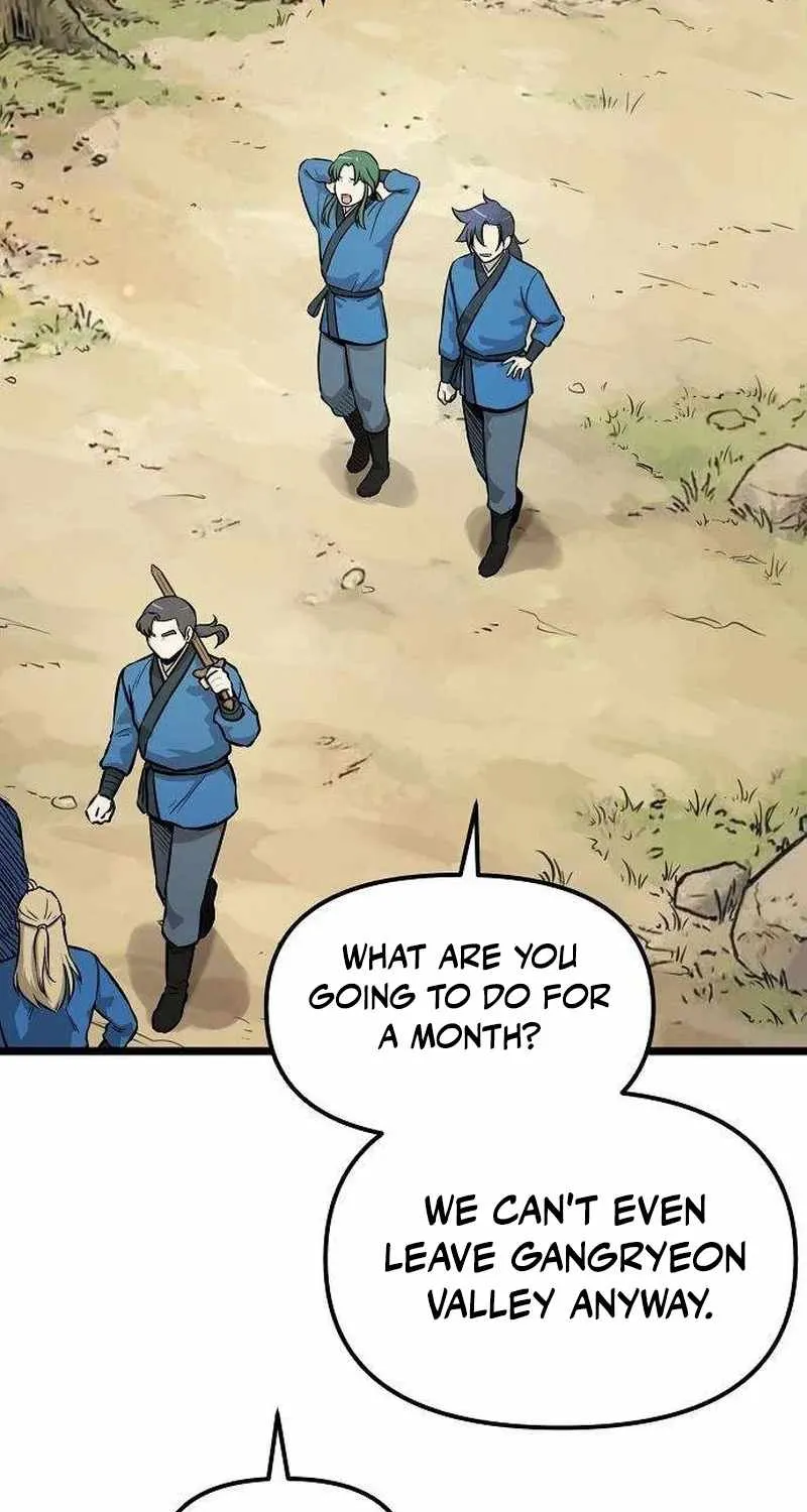 Chapter 10 — page 93