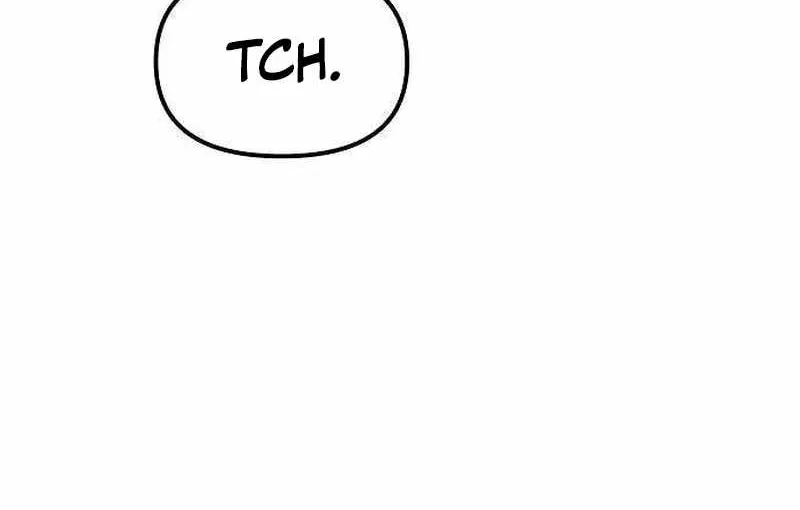Chapter 10 — page 94