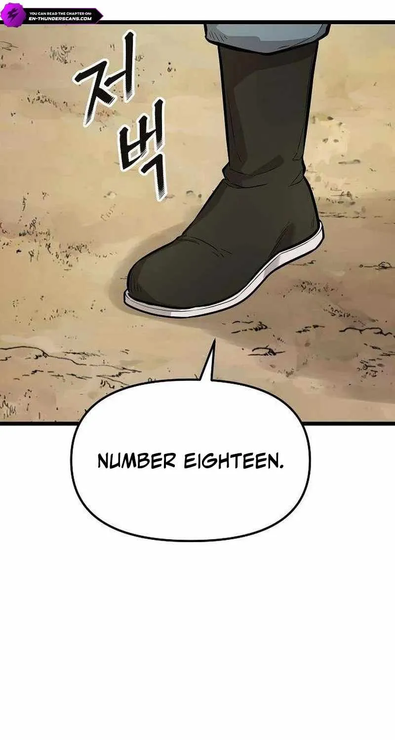Chapter 10 — page 95