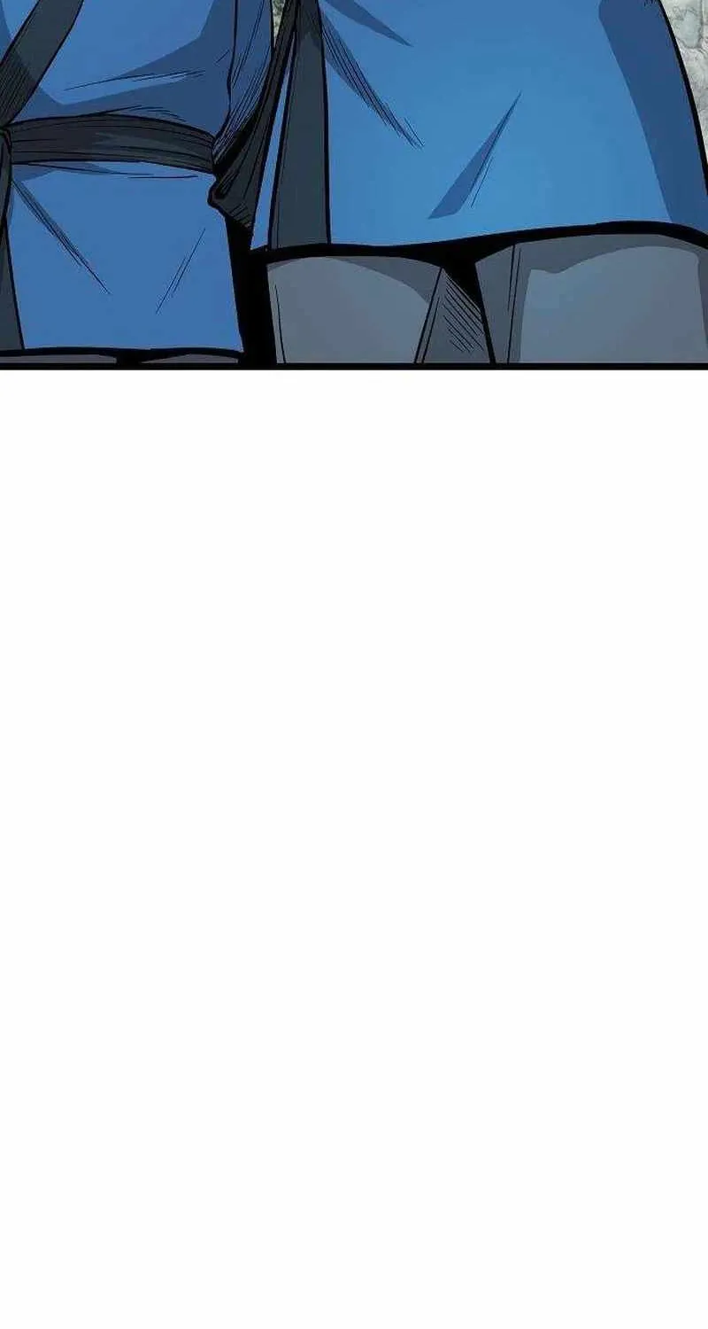 Chapter 10 — page 98