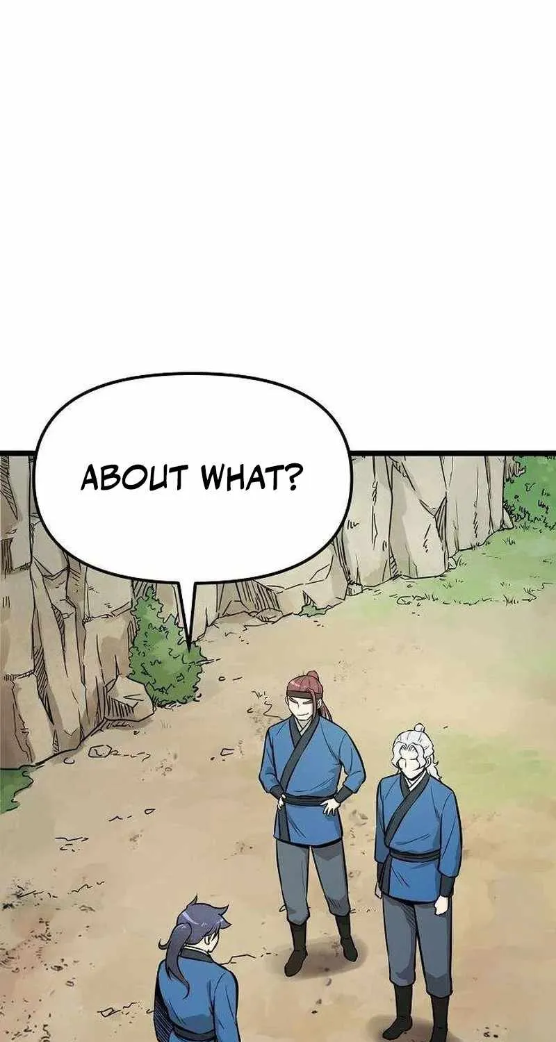 Chapter 10 — page 99