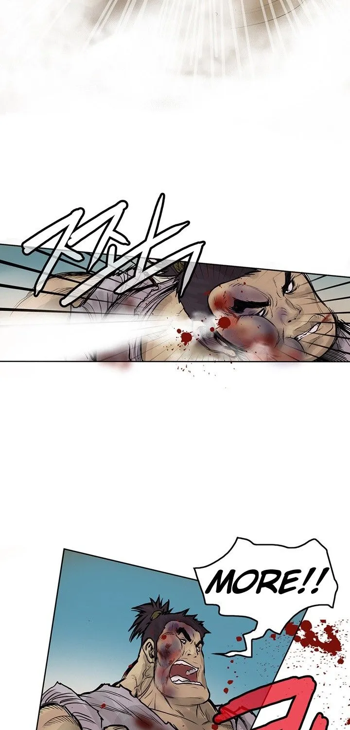 Chapter 1 — page 21