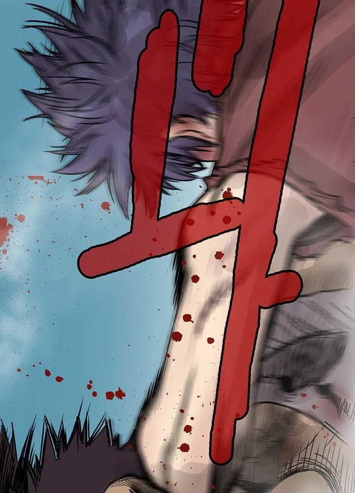 Chapter 1 — page 28