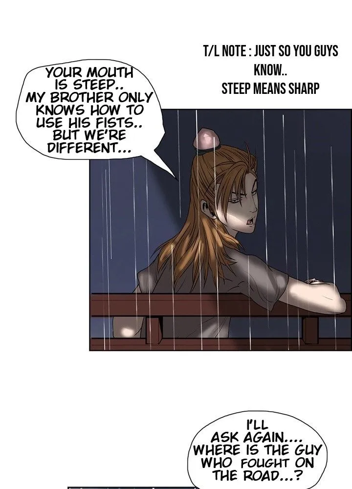 Chapter 1 — page 46