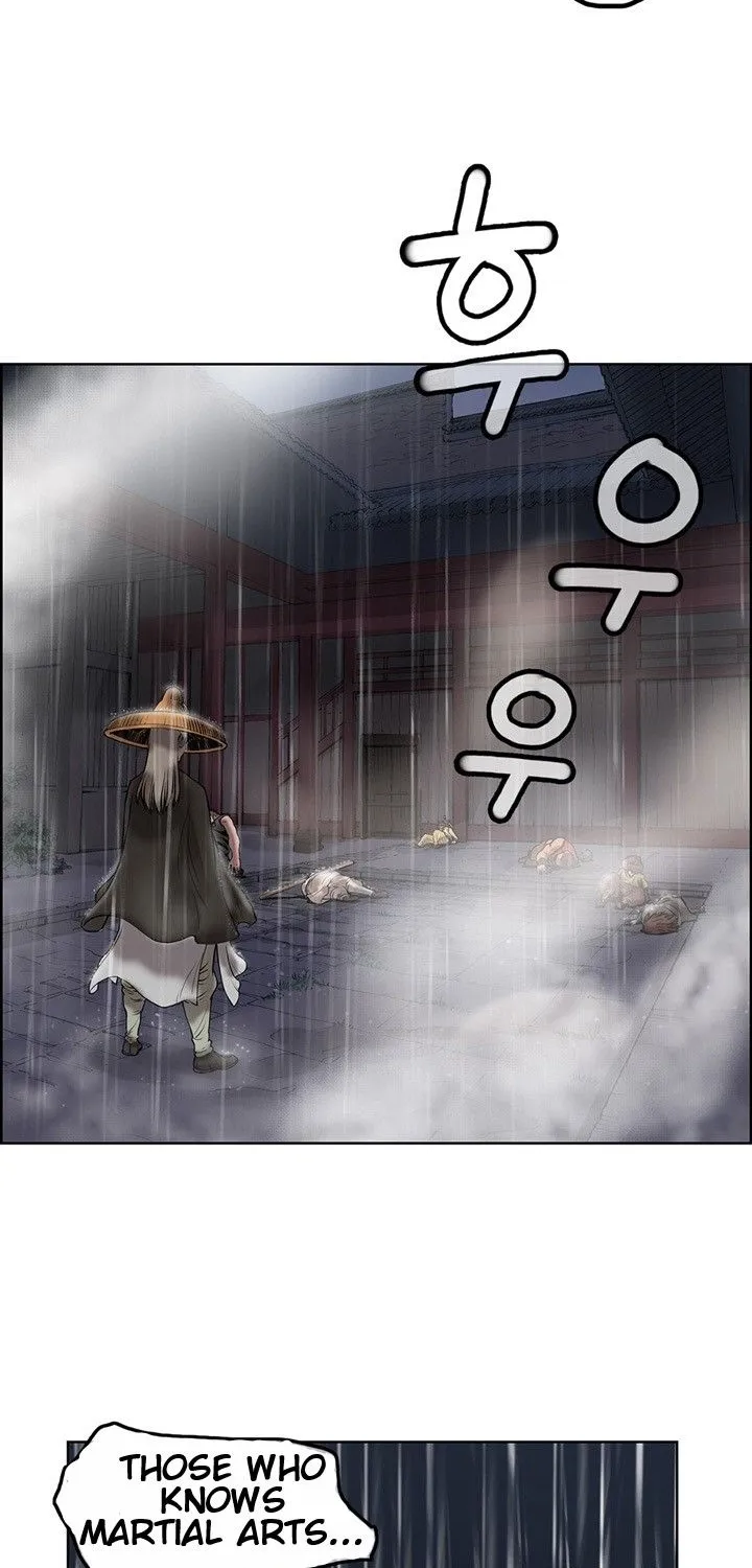 Chapter 1 — page 51
