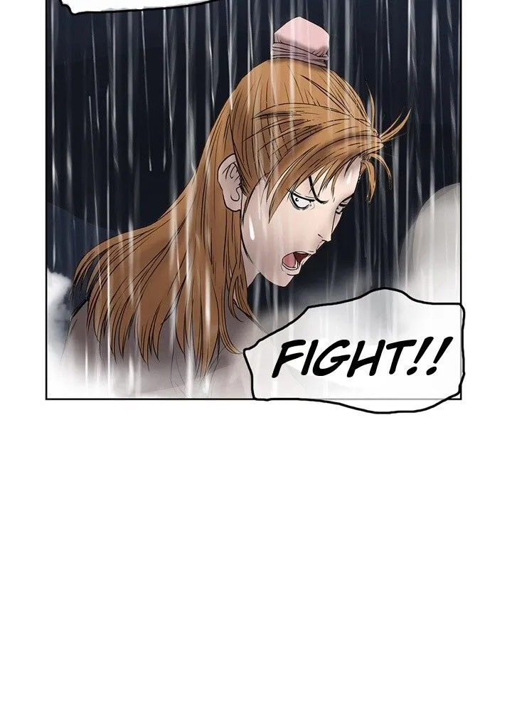 Chapter 1 — page 52
