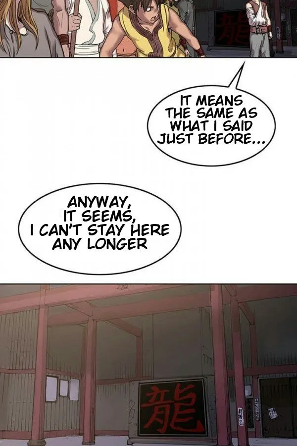Chapter 2 — page 16
