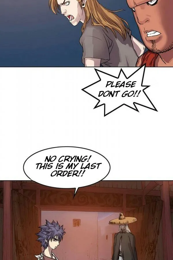 Chapter 2 — page 18