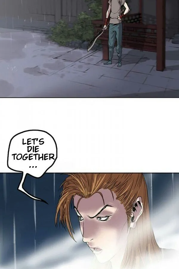 Chapter 2 — page 2
