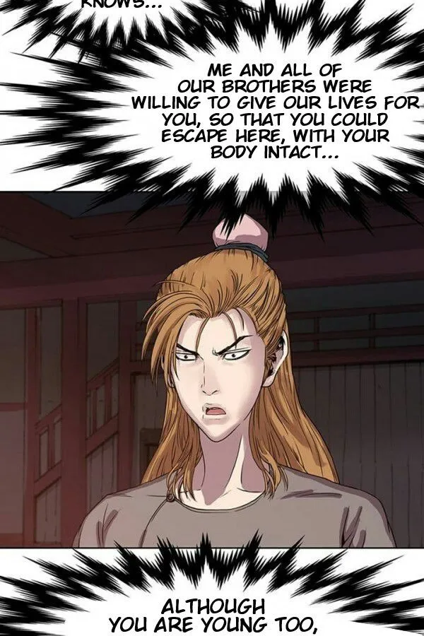 Chapter 2 — page 20