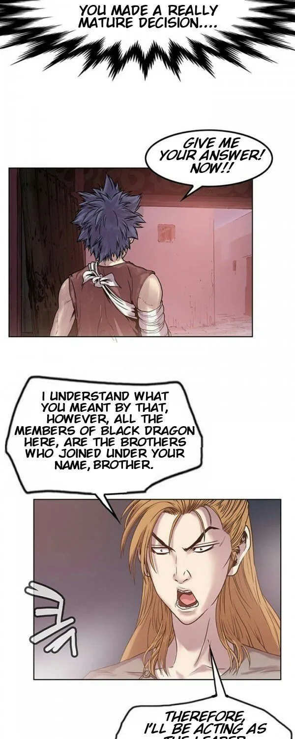 Chapter 2 — page 21