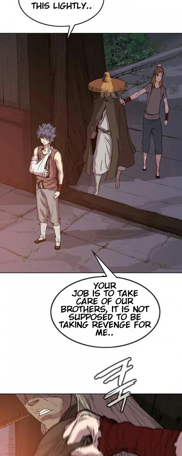 Chapter 2 — page 29