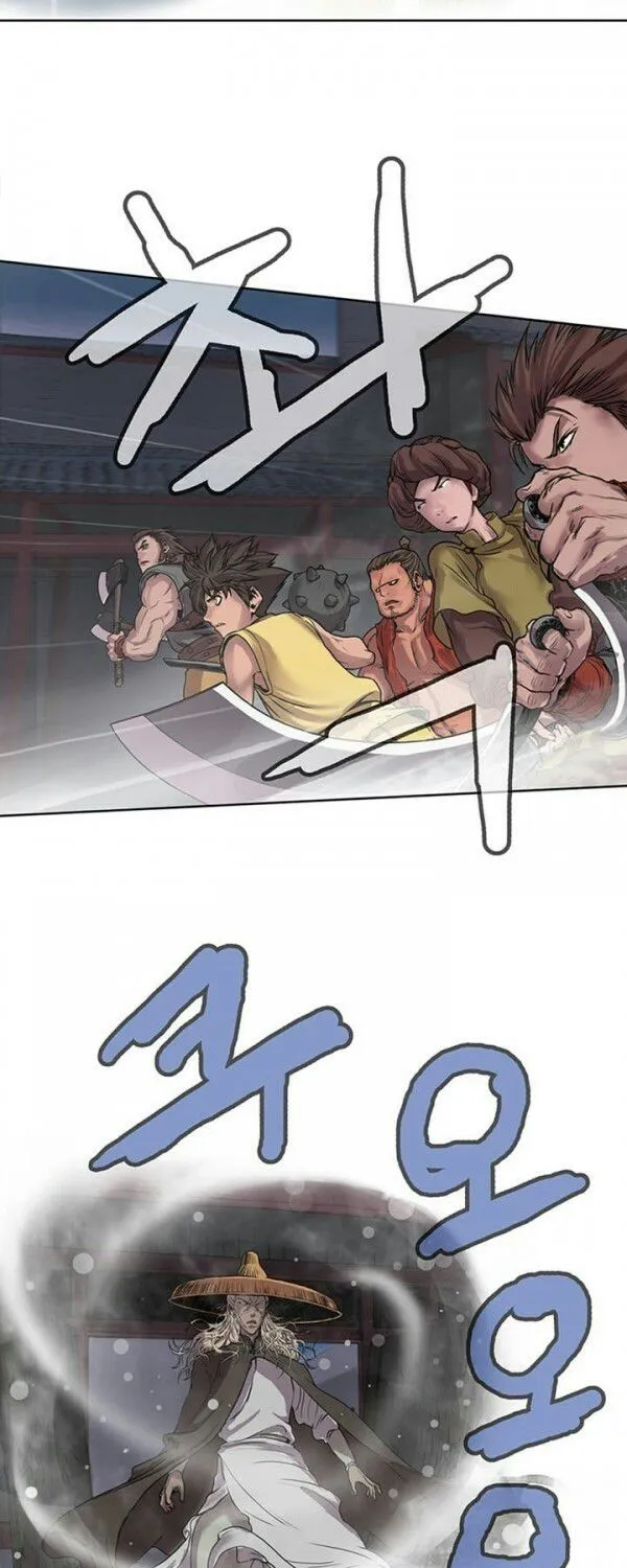 Chapter 2 — page 3