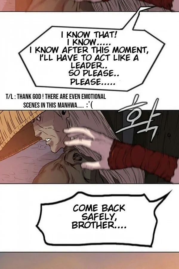 Chapter 2 — page 30