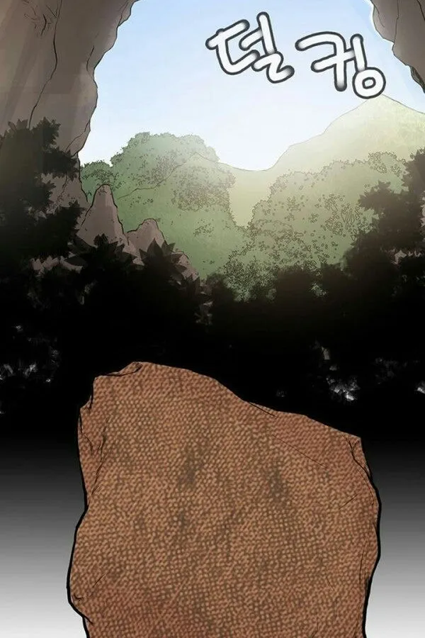 Chapter 2 — page 36