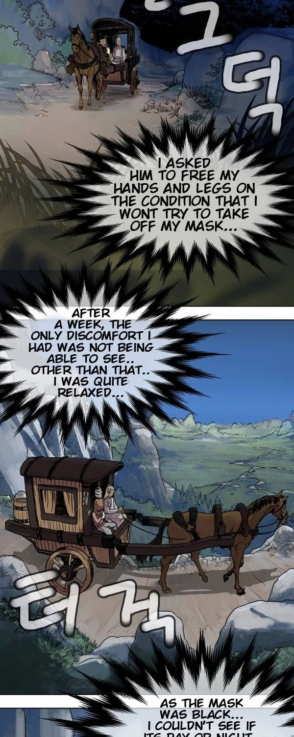 Chapter 2 — page 41