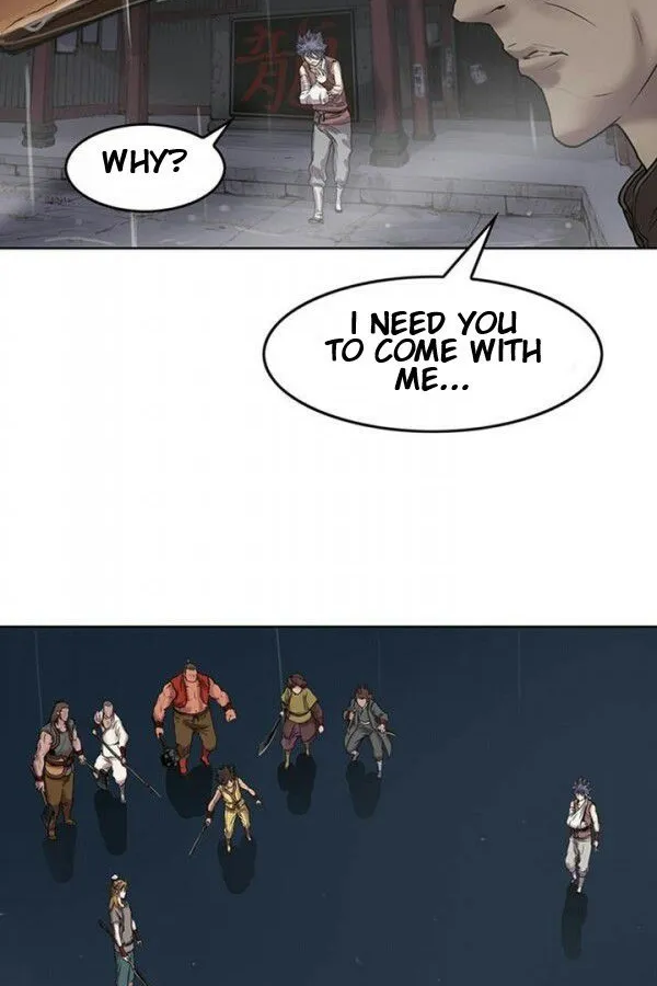 Chapter 2 — page 6