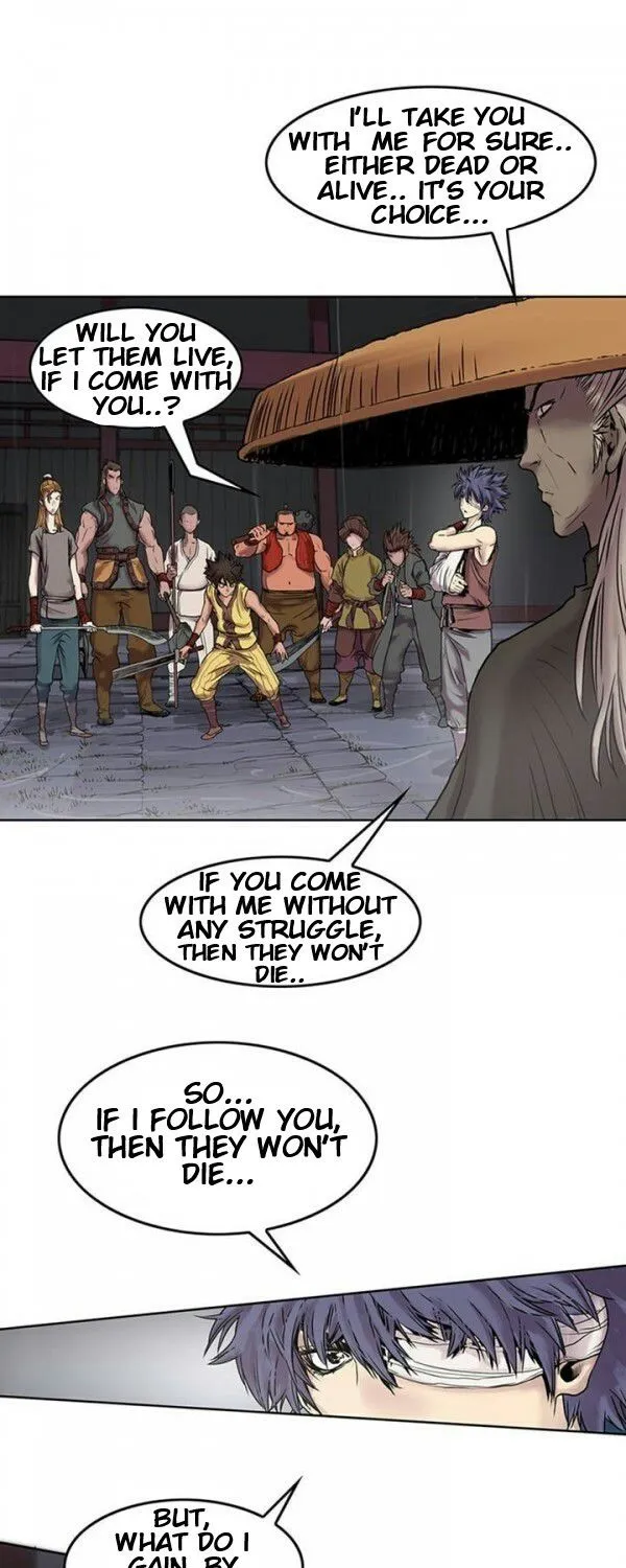 Chapter 2 — page 9